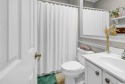  Ad# 6633134 golf course property for sale on GolfHomes.com