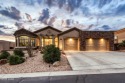 Welcome to paradise in the prestigious gated community of The for sale in Lake Havasu City Arizona Mohave County County on GolfHomes.com