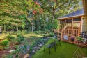  Ad# 6633134 golf course property for sale on GolfHomes.com