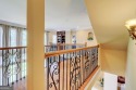  Ad# 6300122 golf course property for sale on GolfHomes.com