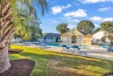  Ad# 6633134 golf course property for sale on GolfHomes.com