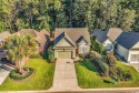  Ad# 6633134 golf course property for sale on GolfHomes.com