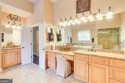  Ad# 6300122 golf course property for sale on GolfHomes.com