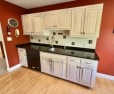  Ad# 6285735 golf course property for sale on GolfHomes.com