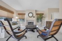  Ad# 6423742 golf course property for sale on GolfHomes.com
