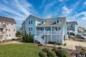 5407 S. Old Duffer Ct.: Live your Best Life with this for sale in Nags Head North Carolina Dare County County on GolfHomes.com