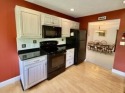  Ad# 6285735 golf course property for sale on GolfHomes.com