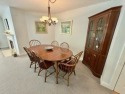  Ad# 6285735 golf course property for sale on GolfHomes.com