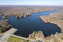  Ad# 6563232 golf course property for sale on GolfHomes.com