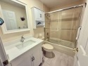  Ad# 6285735 golf course property for sale on GolfHomes.com