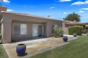  Ad# 6423742 golf course property for sale on GolfHomes.com
