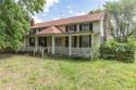 This property is a MUST SEE! Over 3 acres of level fenced for sale in Saint Louis Missouri St. Louis County County on GolfHomes.com