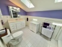  Ad# 6285735 golf course property for sale on GolfHomes.com