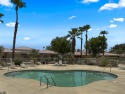  Ad# 6423742 golf course property for sale on GolfHomes.com
