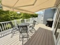  Ad# 6285735 golf course property for sale on GolfHomes.com
