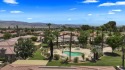  Ad# 6423742 golf course property for sale on GolfHomes.com