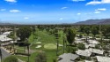  Ad# 6423742 golf course property for sale on GolfHomes.com