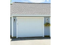  Ad# 6285735 golf course property for sale on GolfHomes.com