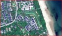 Ad# 6285735 golf course property for sale on GolfHomes.com