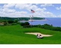  Ad# 6285735 golf course property for sale on GolfHomes.com