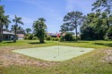  Ad# 5676370 golf course property for sale on GolfHomes.com