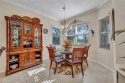  Ad# 6457739 golf course property for sale on GolfHomes.com
