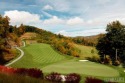  Ad# 4154429 golf course property for sale on GolfHomes.com