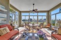  Ad# 6457739 golf course property for sale on GolfHomes.com