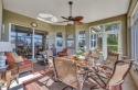  Ad# 6457739 golf course property for sale on GolfHomes.com
