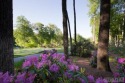  Ad# 4154429 golf course property for sale on GolfHomes.com