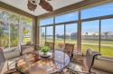 Ad# 6457739 golf course property for sale on GolfHomes.com