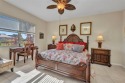  Ad# 6457739 golf course property for sale on GolfHomes.com
