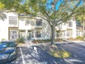 If you're looking for a move-in ready townhome in a great for sale in Tampa Florida Hillsborough County County on GolfHomes.com