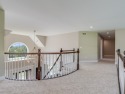  Ad# 6434425 golf course property for sale on GolfHomes.com