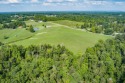  Ad# 5132109 golf course property for sale on GolfHomes.com