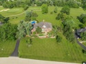  Ad# 6434425 golf course property for sale on GolfHomes.com
