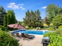  Ad# 6434425 golf course property for sale on GolfHomes.com