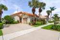 Beautifully updated 3BR/2BA in Lakeridge 55+! Roof 2011 for sale in Boynton Beach Florida Palm Beach County County on GolfHomes.com