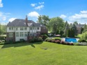  Ad# 6434425 golf course property for sale on GolfHomes.com