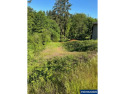  Ad# 6123081 golf course property for sale on GolfHomes.com