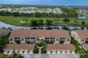 This first-floor Barrington model offers a serene retreat with for sale in Fort Myers Florida Lee County County on GolfHomes.com