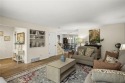 Beautiful newly renovated throughout 3-bedroom, 3-bath townhouse for sale in Burnsville Minnesota Dakota County County on GolfHomes.com