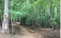 Bring the 4-Wheeler & get ready to ride! 5.31 acres with small, Georgia