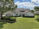 Step into recently renovated and impeccably designed 4-bedroom for sale in Palm Beach Gardens Florida Palm Beach County County on GolfHomes.com