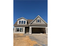 Under Construction! Welcome to Hobbs Hole Section II! Located in for sale in Tappahannock Virginia Essex County County on GolfHomes.com