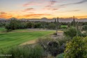 Turn-key property in the heart of the Catalina Foothills! Enjoy for sale in Tucson Arizona Pima County County on GolfHomes.com