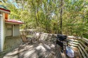  Ad# 6760522 golf course property for sale on GolfHomes.com