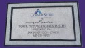  Ad# 6257258 golf course property for sale on GolfHomes.com