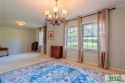  Ad# 5996921 golf course property for sale on GolfHomes.com