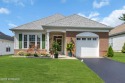Meticulously maintained Hickory model in the desirable Four for sale in Lakewood New Jersey Ocean County County on GolfHomes.com